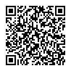 Código QR con el enlace al titular India MartÃ­nez: 