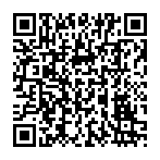 Código QR con el enlace al titular Kioko GarcÃ­a: 