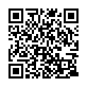 Código QR con el enlace al titular TurquÃ­a solo darÃ¡ apoyo logÃ­stico y humanitario contra el EI