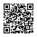 Código QR con el enlace al titular Gmail Password Leak Update