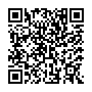 Código QR con el enlace al titular Paseo de pendones por la calle Castilla