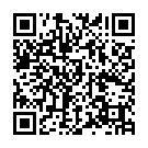 Código QR con el enlace al titular La Junta intenta regularizar los terrenos de las BraÃ±as de Palacios