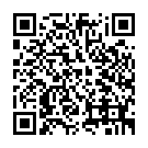 Código QR con el enlace al titular Nautalia garantiza el precio de las reservas para el Mundial