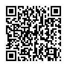 Código QR con el enlace al titular Extinguidos dos incendios en Cubillos del Sil y SÃ©samo