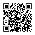 Código QR con el enlace al titular Pereira vuelve a la CÃ¡bila
