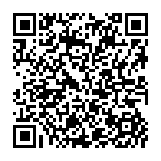 Código QR con el enlace al titular Pilar Blanco abre las Fiestas del Cristo con un pregÃ³n lleno de imÃ¡genes  p oÃ©ticas