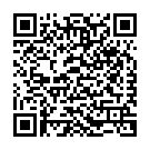Código QR con el enlace al titular Bisbal se metiÃ³ en el bolsillo al pÃºblico ponferradino