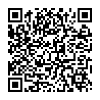 Código QR con el enlace al titular El pregÃ³n de Ã“scar Campillo lanza hoy las fiestas del Cristo de Villafranca