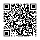 Código QR con el enlace al titular &lsquo;Donar es de cine&rsquo; en el centro comercial El Rosal