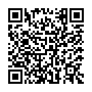 Código QR con el enlace al titular &lsquo;Unidos contra el cÃ¡ncer&rsquo; el 7 de noviembre