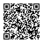 Código QR con el enlace al titular La entrega del nuevo edificio de los juzgados se demorarÃ¡ todavÃ­a un mes