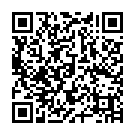 Código QR con el enlace al titular Abanca serÃ¡ el nuevo patrocinador del Ademar