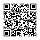 Código QR con el enlace al titular CiÃ±era acoge el Campeonato Nacional