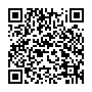 Código QR con el enlace al titular Teodosic lleva a Serbia a la final del Mundial