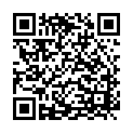 Código QR con el enlace al titular Al asalto de Los Pajaritos