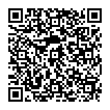 Código QR con el enlace al titular Bautista Agut consigue una victoria fÃ¡cil y da el primer punto a EspaÃ±a frente a Brasil por la permanencia