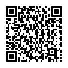 Código QR con el enlace al titular Â«Necesitamos apoyo de LeÃ³nÂ»
