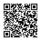 Código QR con el enlace al titular El Onzonilla busca un ansiado primer triunfo