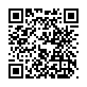 Código QR con el enlace al titular La jornada