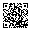 Código QR con el enlace al titular Orenga sigue por ahora