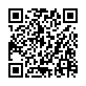 Código QR con el enlace al titular Derbi contra las dudas