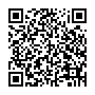 Código QR con el enlace al titular El Agustinos luce galones