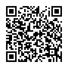 Código QR con el enlace al titular Valverde, querido enemigo del Barcelona
