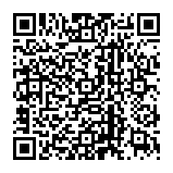 Código QR con el enlace al titular P i storius, culpable de homicidio por el asesinato de su novia se enfrenta a un mÃ¡ximo de quince aÃ±os de prisiÃ³n