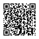 Código QR con el enlace al titular El Puente se estrena en su feudo ante el AlcalÃ¡