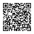 Código QR con el enlace al titular Llega el corro de la Patrona del Reino