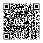 Código QR con el enlace al titular El Trobajo tratarÃ¡ de ejercer de lÃ­der frente al San Juanillo