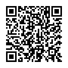 Código QR con el enlace al titular Change.org lanza una campaÃ±a para salvar el Festival de Ã“rgano