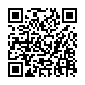 Código QR con el enlace al titular cronologÃ­a