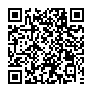 Código QR con el enlace al titular Las cuevas de Altamira tendrÃ¡n visitas al menos  hasta 2015