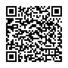 Código QR con el enlace al titular GonzÃ¡lez Macho: Â«No hay deseo de que las cosas se solucionenÂ»