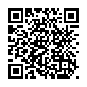 Código QR con el enlace al titular Sobre la fugacidad de la vida