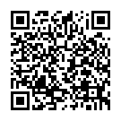 Código QR con el enlace al titular Roberto Leal estrena el lunes el nuevo &lsquo;EspaÃ±a directo&rsquo;