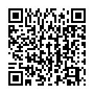 Código QR con el enlace al titular El Festival de Astorga se despide con Pedro Olea y Carmelo GÃ³mez