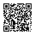 Código QR con el enlace al titular Ay, campanero