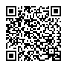 Código QR con el enlace al titular Bisbal llena el auditorio y hace vibrar a Ponferrada.