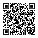 Código QR con el enlace al titular Que opine la ciudadanÃ­a Â¡Menudo despropÃ³sito!
