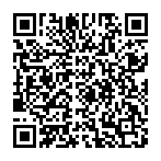 Código QR con el enlace al titular El PSOE solicita a la DiputaciÃ³n una lÃ­nea de ayudas para la compra de libros escolares