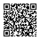 Código QR con el enlace al titular Serbia deslumbra y sufre para estar en la final