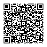 Código QR con el enlace al titular Kioko GarcÃ­a: 