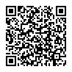 Código QR con el enlace al titular India MartÃ­nez: 