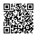 Código QR con el enlace al titular La tragedia del Sierra ArÃ¡nzazu, 50 aÃ±os despuÃ©s