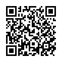 Código QR con el enlace al titular Rousseff resiste la oleada de popularidad de Marina Silva