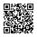 Código QR con el enlace al titular Lula ya ha ganado