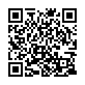 Código QR con el enlace al titular Los esclavos del mar de Uruguay