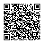 Código QR con el enlace al titular Decenas de vehÃ­culos atraviesan a diario la emblemÃ¡tica Plaza del Grano de LeÃ³n